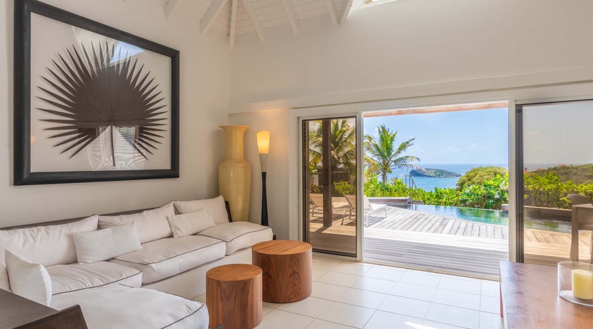 9-Villa Bonbonnière - Jeanne LE MENN-2