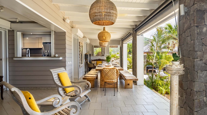 6-Casa Blanca, St. Barth July 23 — ©Kenzo Khan, stbarthpictures.com - 76