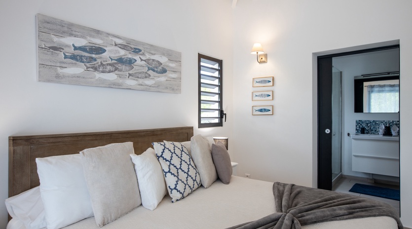 bedroom-1-arawak-track2