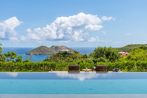 St-Barts-Villa-EVApol04