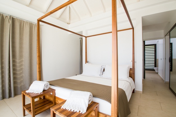St-Barts-Villa-zumbd101