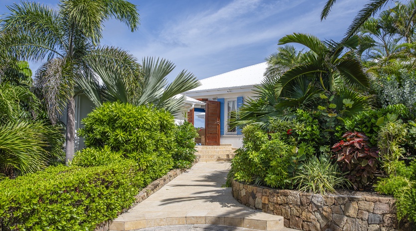 3-villa la corniche - jeanne le menn-28