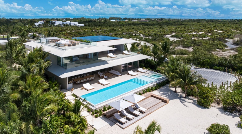 beach-view-beach-enclave-the-reserve-villa-3-track1