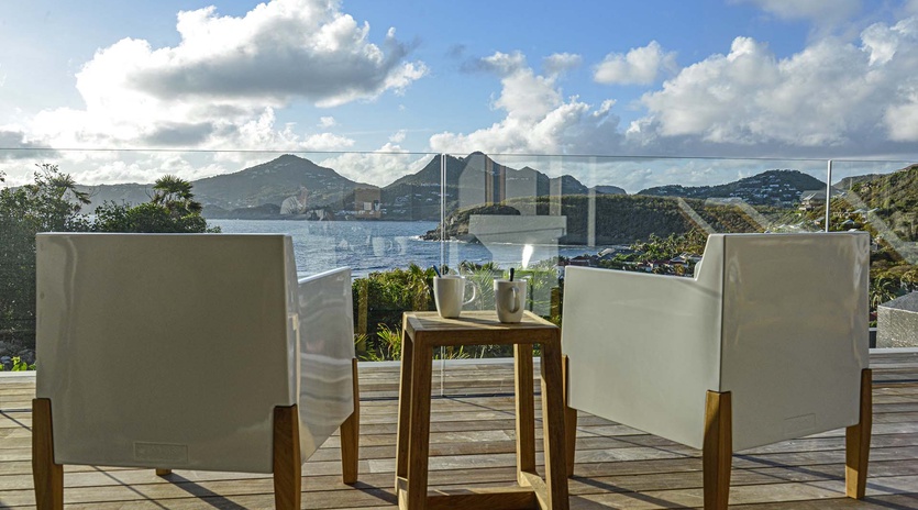 4-TERRASSENET_VILLAMARCEL©LEROI