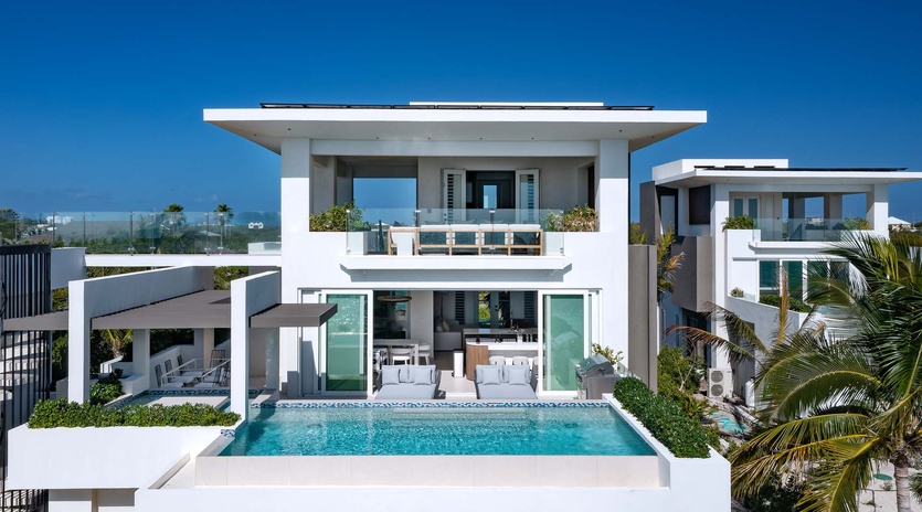 3-Villa Saliu_23