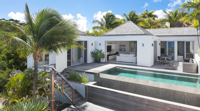 St-Barts-Villa-OKApol01