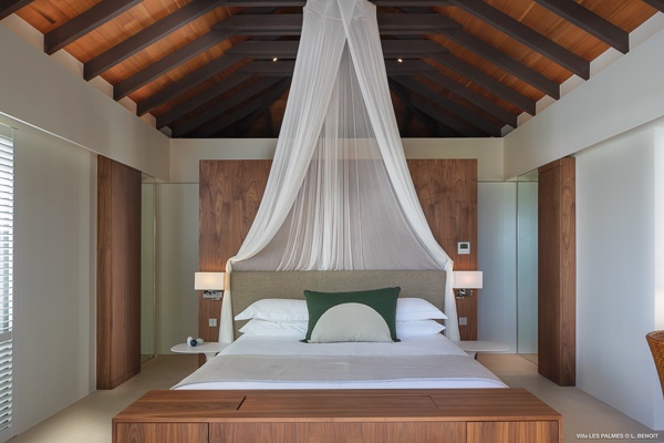 St-Barts-Villa-LEPbd101