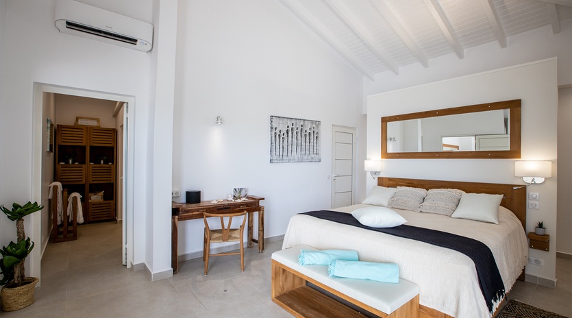 bedroom-2-azur-dream-track2