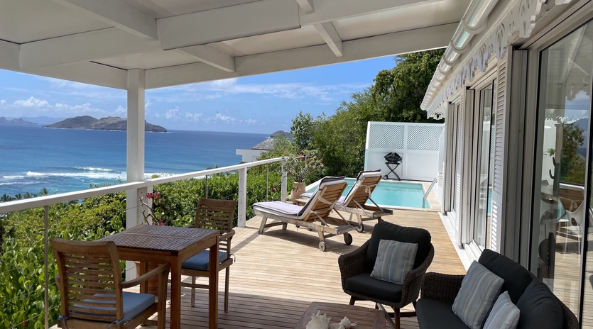 exterior-1-lorient-sunset-track2