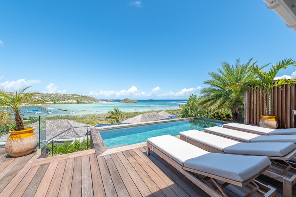 St-Barts-Villa-ESSpol02