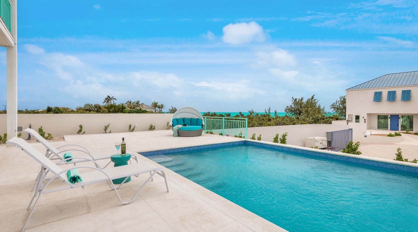 2-Hura Seas Turquoise -9