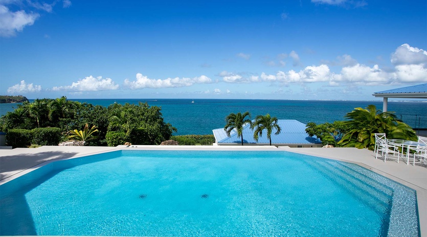 2a-Espritdelamer-Pool