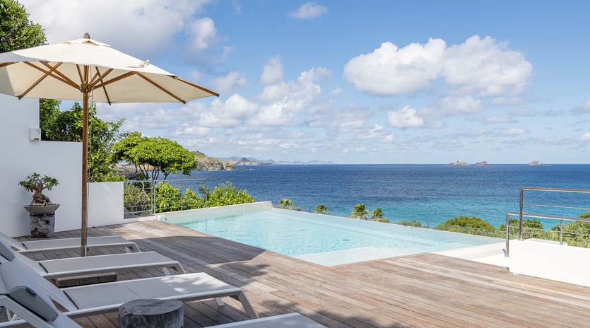 1-Villa Matajagui - Jeanne LE MENN-3