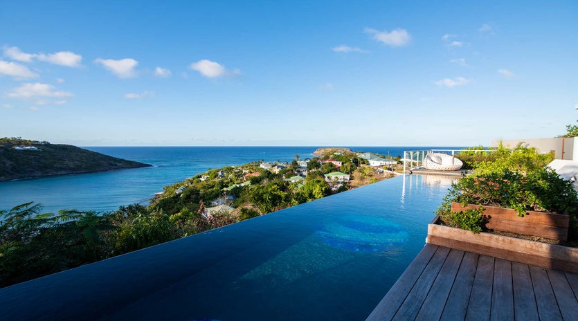 4-St-Barts-Villa-DDVpol03