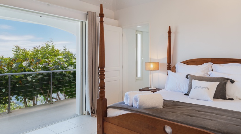 St-Barts-Villa-VLLbd201