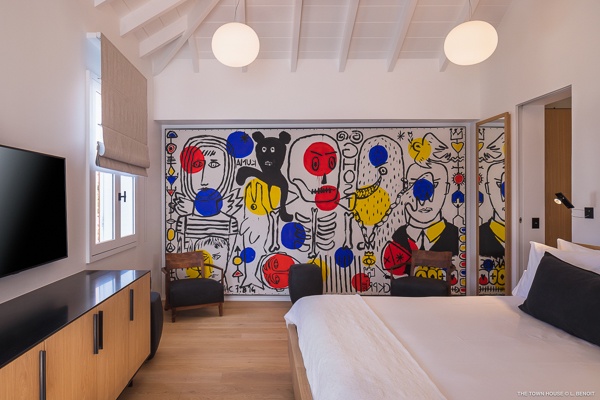 St-Barts-Villa-TOHbd102