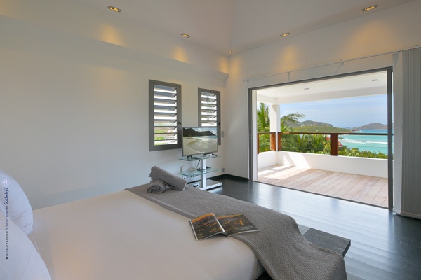St-Barts-Villa-PHBbd101