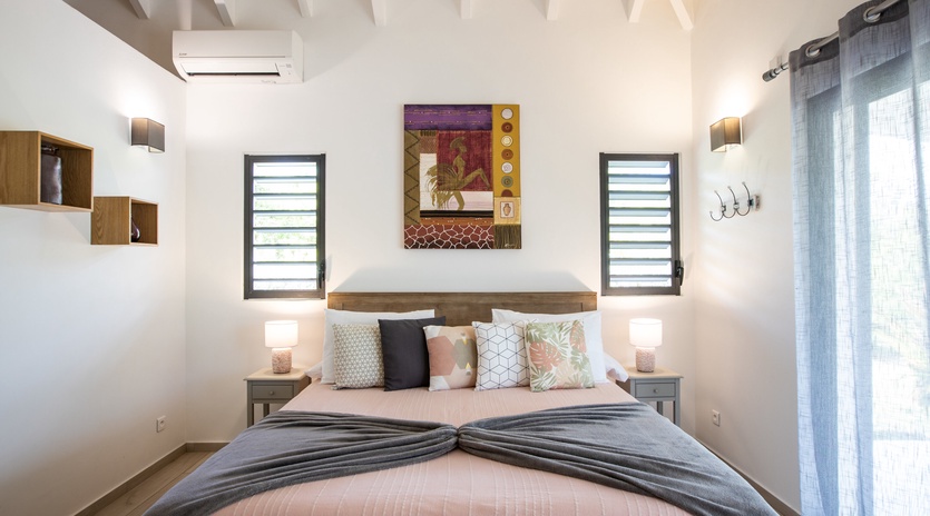 bedroom-2-arawak-track1