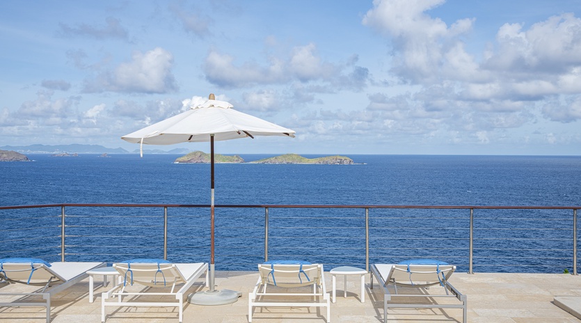 6-villa la corniche - jeanne le menn-34