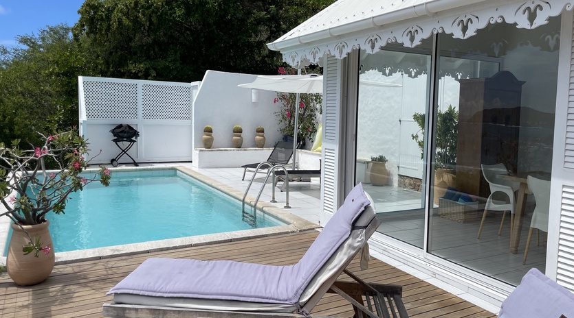 exterior-1-lorient-sunset-track3