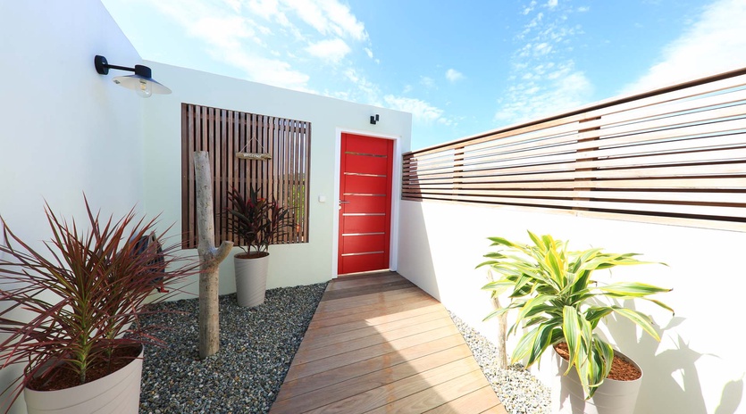 3-St-Barts-Villa-MOAext02