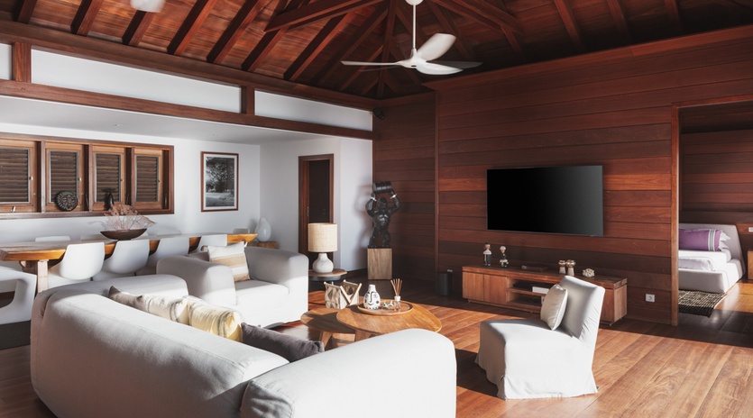 living-room-what-else-track2