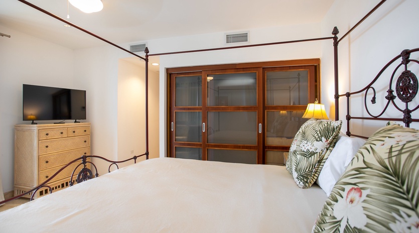 bedroom-1-etoile-de-mer-track4