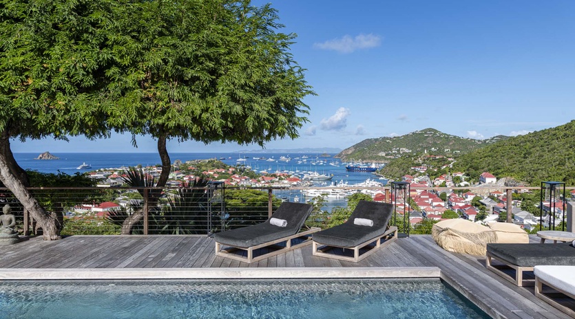 1-Villa Serenity - Jeanne LE MENN-1