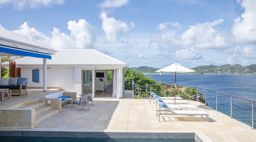 4-villa la corniche - jeanne le menn-29