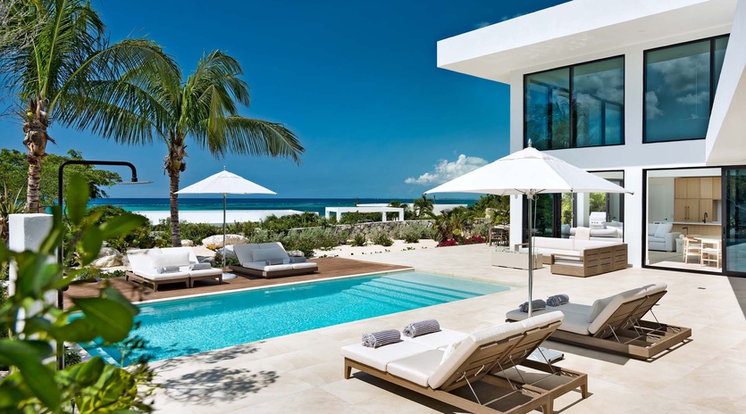 1-Beach Wood Villa_12