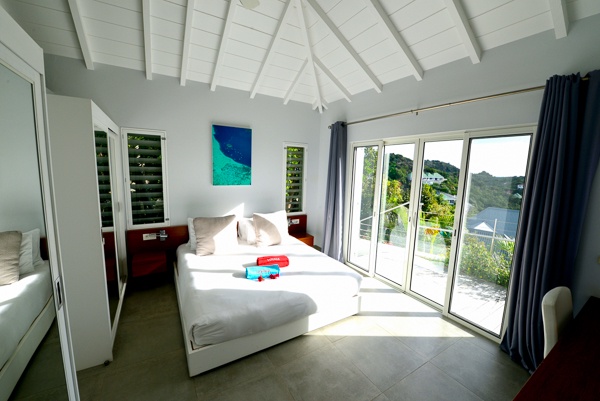 St-Barts-Villa-TIVbd102