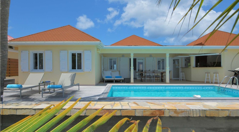 7-St-Barts-Villa-CADext01