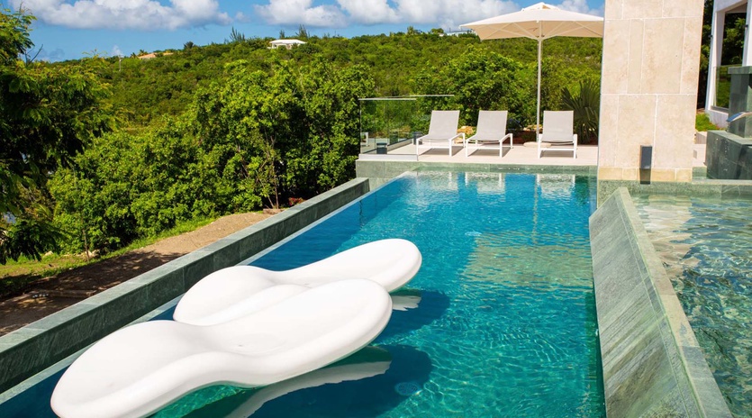6-PM-WellnessVilla-56