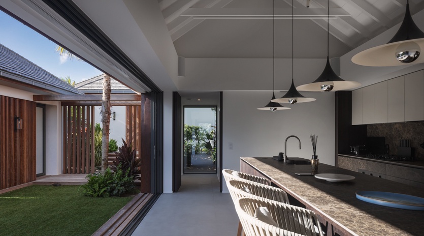 kitchen-natacha-track2