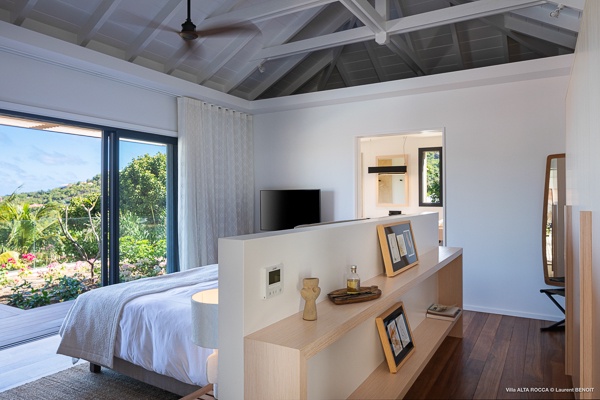 St-Barts-Villa-ARCbd101