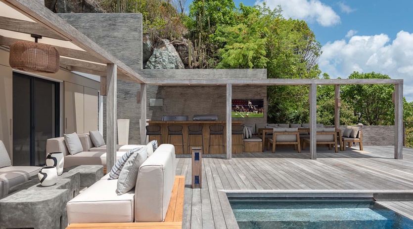 2a-The one Terrasse 2