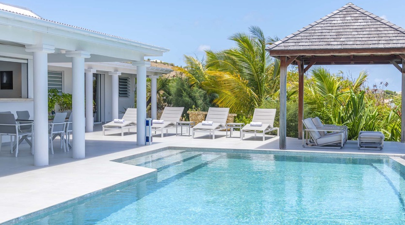 6-Villa Bel Ombre - Jeanne LE MENN-37