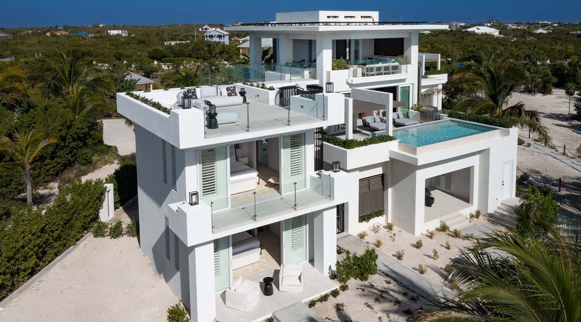 5-Villa Saliu_24