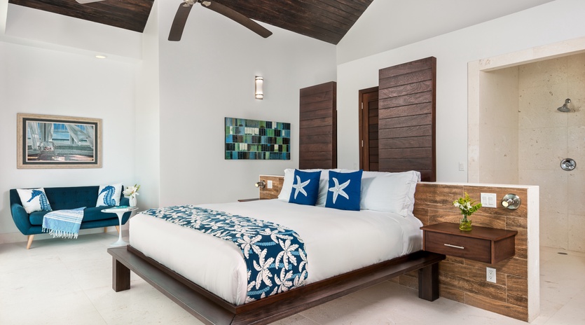 bedroom-1-sandpebble-track2