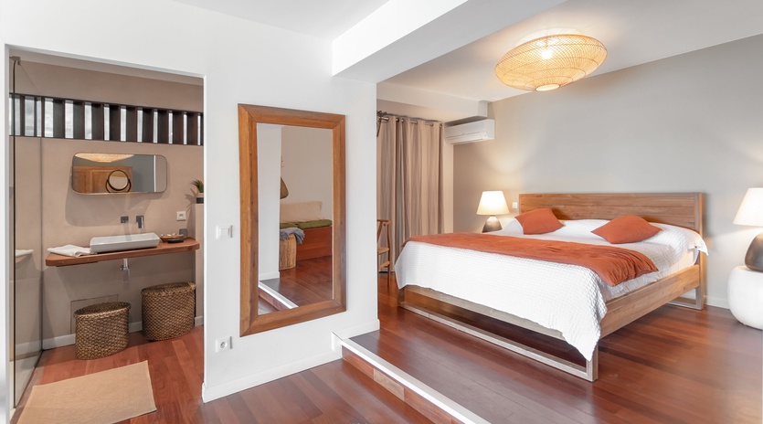 bedroom-2-baltazar-track2