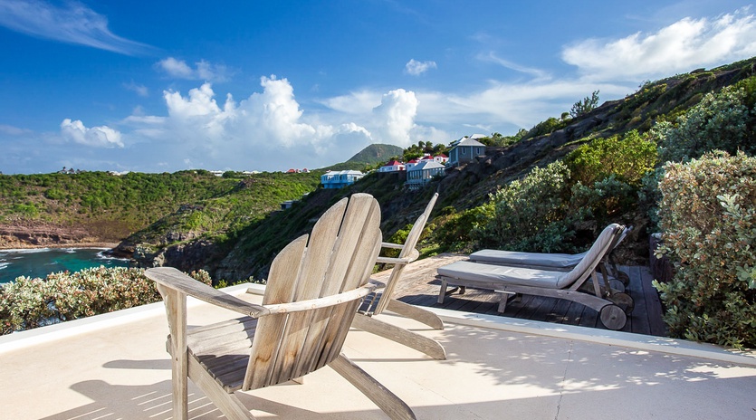 St-Barts-Villa-bbever01
