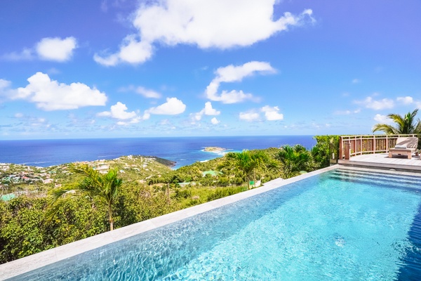 St-Barts-Villa-MAMpol04