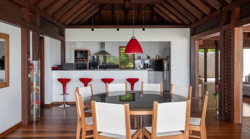 Dining Room-Kyr-Track-1