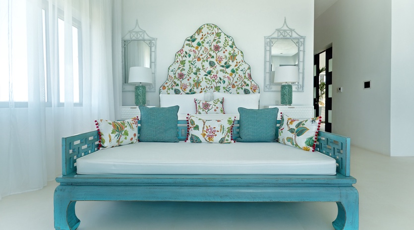 bedroom-1-the-beach-house-track3