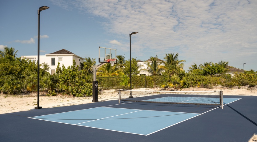 amenities-beach-the-reserve-villa-1-track2