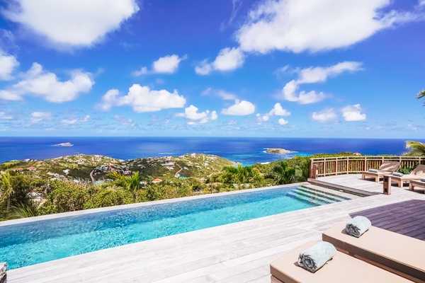 St-Barts-Villa-MAMpol03