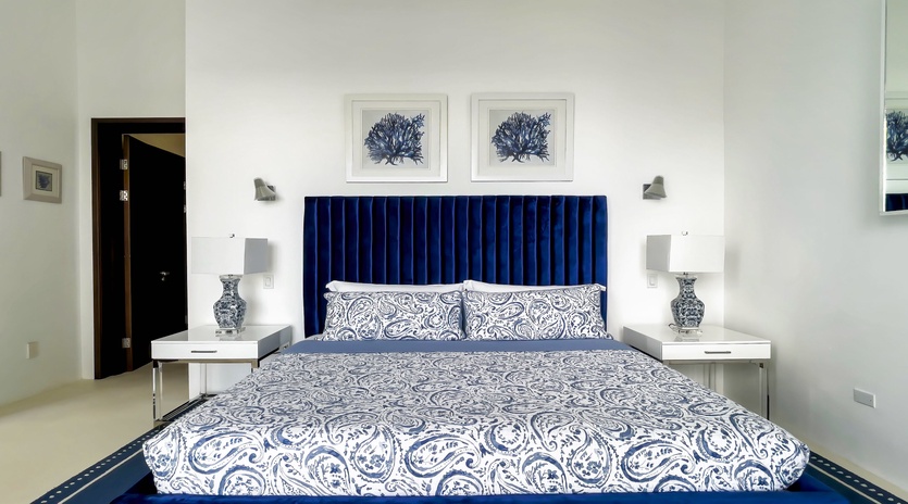 bedroom-2-the-beach-house-track1-2