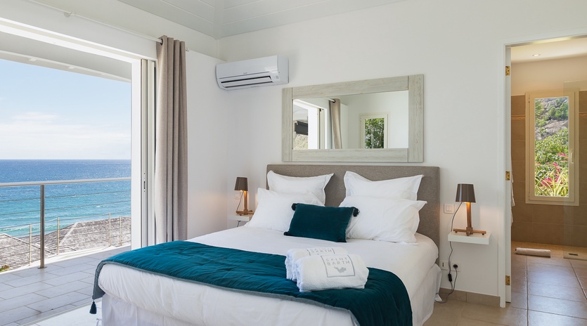 St-Barts-Villa-VLLbd101