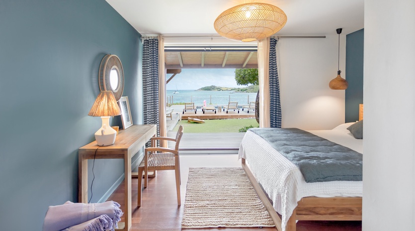bedroom-1-baltazar-track2