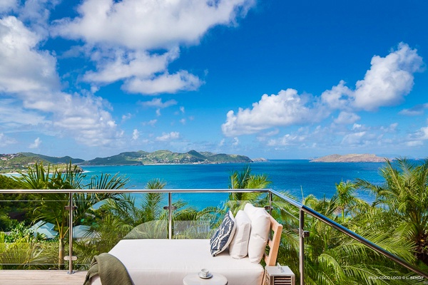 St-Barts-Villa-LOCver03